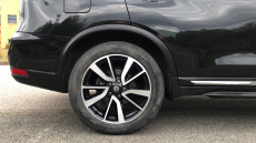 Nissan X-Trail 1.3 DiG-T Tekna 5dr DCT Petrol Station Wagon